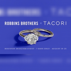 Robbins_Brothers_and_Tacori_Event.jpg