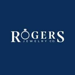 Rogers_jewelry_logo.jpg