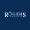 Rogers_jewelry_logo.jpg