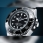 Rolex Deepwater