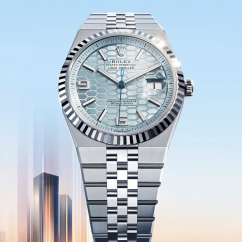Rolex_Land_Dweller.png