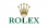 Rolex_Logo_2.png