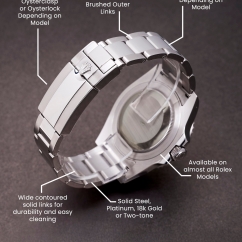 Rolex_Oyster_bracelet_guide.jpg
