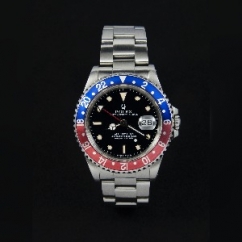 Rolex_watch.jpg