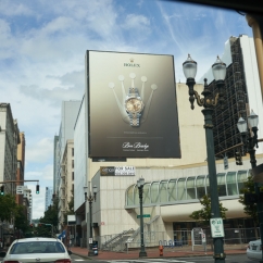 Rolex_ad_in_Portland.jpg