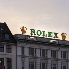 Rolex_building_in_Denmark.jpg