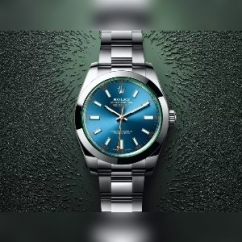 Rolex_discontinued_watch.jpeg