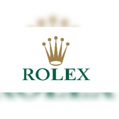 Rolex_logo.jpg