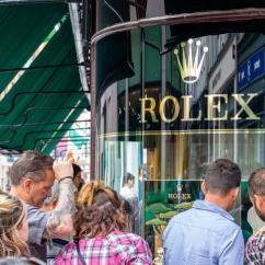 Rolex_showroom_in_Dublin.jpg