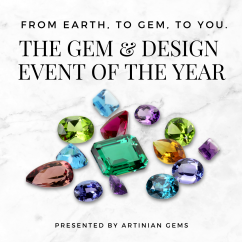 Roman_Jewelers_gem_event_of_the_year_2026.png