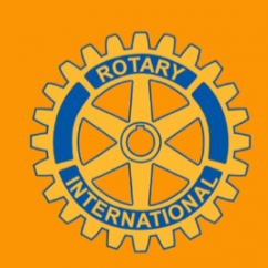 Rotary_Logo.png