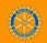 Rotary_Logo.png