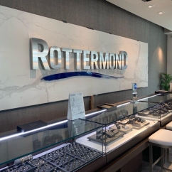 Rottermond_Jewelers_grand_reopening.jpg