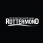 Rottermond_Jewelers_logo.jpg
