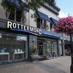 Rottermond_exteriod.jpg