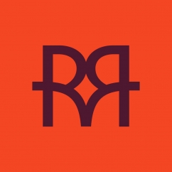 Royalmount_logo.jpg