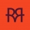 Royalmount_logo.jpg