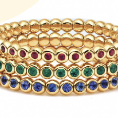Ruchi_Bezel-Set_Yellow_Gold_Stretch_Bracelets.png