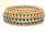 Ruchi_Bezel-Set_Yellow_Gold_Stretch_Bracelets.png