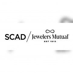 SCAD__JM_Logo.jpg