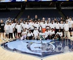 STREETS_Ministries_students_with_Grizzlies_players.jpeg