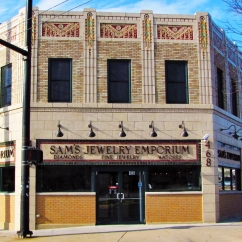 Sams_Jewelry_Emporium_exterior.jpg