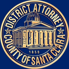 Santa_Clara_County_District_Attorney_logo.jpg