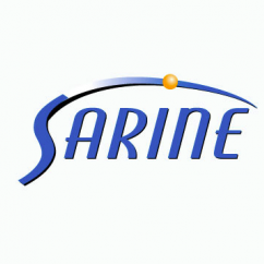 Sarine-Technologies-Logo.png