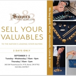 Saxons_Sell_Your_Valuables_event.jpg