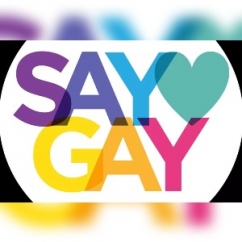 Say_Gay_sticker.jpeg