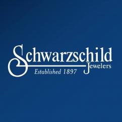 Schwarzschild_Jewelers_logo.jpg