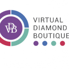2020-9-16 VDB Logo