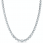 2020-12-1 Christopher Designs Crisscut Necklace