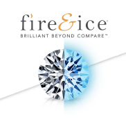 202001208 Fire & Ice Logo