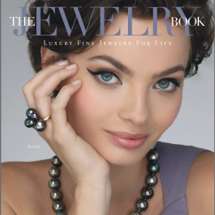 2021-2-18 The Jewelry Book