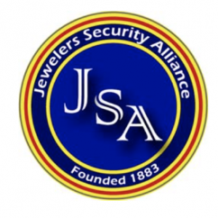 2021-4-7 JSA Logo