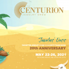2021-5-10 Centurion SHow Guide cover