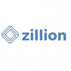 2021-10-11-Zillion
