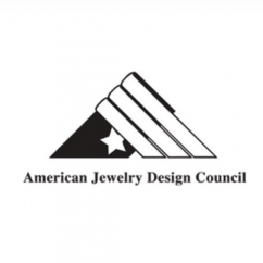 AJDC Logo