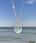 The Dune Jewelry Cresting Wave Necklace