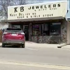 KB Jewelers