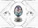 Fabergé Dragon Egg