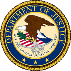 US-DEPT-OF-JUSTICE-SEAL