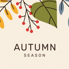 Seasonal_autumn_sale.jpg