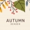 Seasonal_autumn_sale.jpg