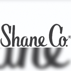 Shane_Co._logo.jpg