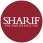 Sharif_Jewelers_logo.jpg