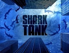Shark_Tank_Logo.jpg