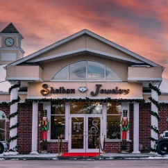 Sheiban-Jewelers-store.jpg