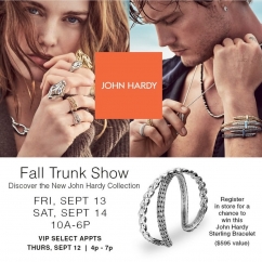 Shelia_Bayes_Jewelers_John_Hardy_Trunk_Show.jpg